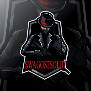 Meet your Posher, Shane